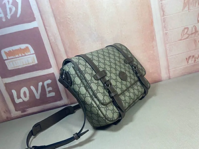 gucci aaa qualite mini sac a main s_10567421